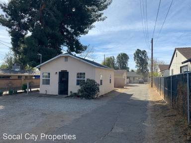 Main picture of 12739 Bradley Ave