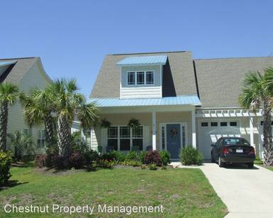 Main picture of 105 Painted Bunting Ct