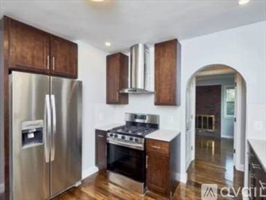Main picture of 24 Cambria Rd