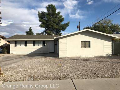 Main picture of 1524 Saylor Way