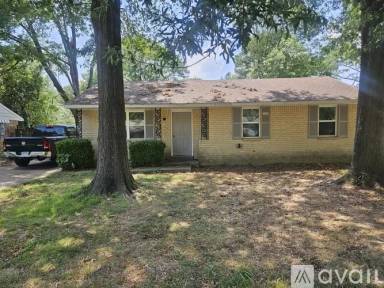 Main picture of 2213 Fairfield Dr