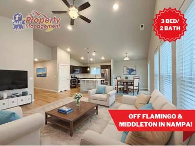 Main picture of 11398 W Belgrave St