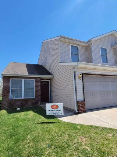 Main picture of 3891 Ledyard St