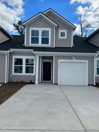 Main picture of 5019 Georgetown Dr