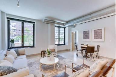 Main picture of The Alta Condominium