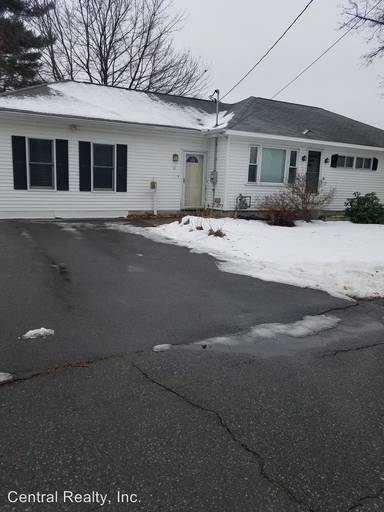 Main picture of 48 Underhill St