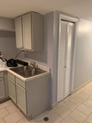 Main picture of 3508 W Diversey Ave