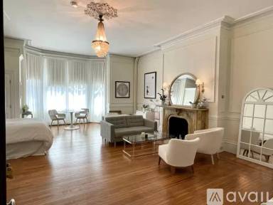 Main picture of 115 Beacon St