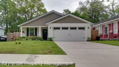 Main picture of 913 Talbot Ave