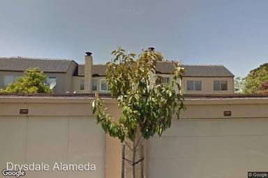 Main picture of 1003 Camino del Valle