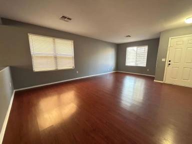 Main picture of 9414 W Virginia Ave