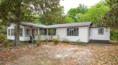 Main picture of 5570 Keith Rd