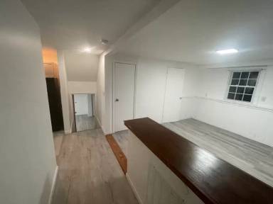 Main picture of 13367 Hook Creek Blvd