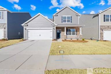 Main picture of 1716 Vanderlyn St