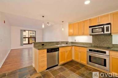 Main picture of Metrome Condos