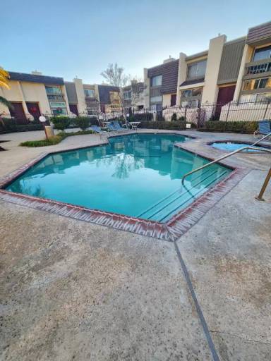 Main picture of 9950 Topanga Canyon Blvd