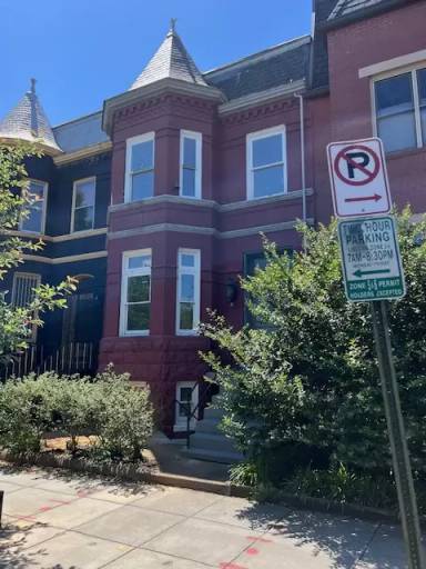 Main picture of 224 N St NW