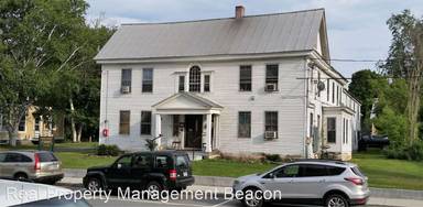 Main picture of 14 Bank St