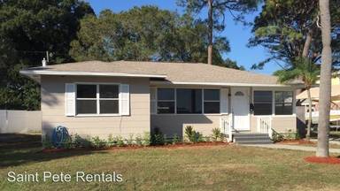 Main picture of 8330 63rd Way N