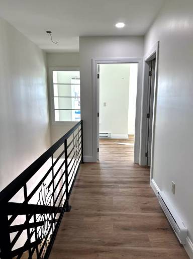 Main picture of 5 Ash St