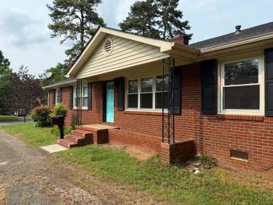 Main picture of 1508 Woodhill Ln