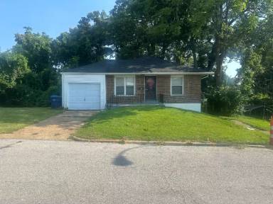 Main picture of 6737 Kenwood Dr