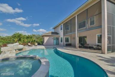 Main picture of 9728 SW 108th Ter