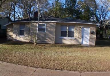 Main picture of 1098 Mackinaw St