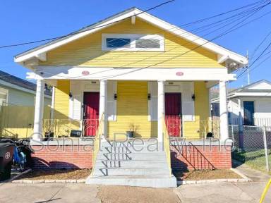 Main picture of 1728 Mandeville St