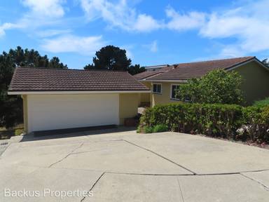 Main picture of 3500 Edgefield Pl