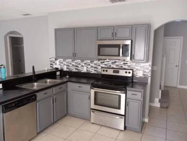 Main picture of 606 Bluebill Ct