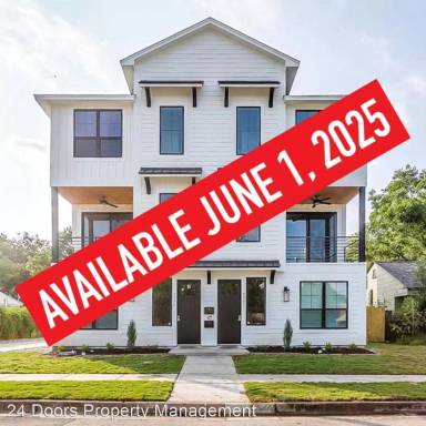 Main picture of 2307 Benbrook Blvd