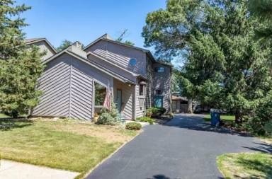 Main picture of 3521 Wicker Ave