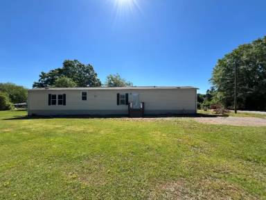 Main picture of 412 Rock Barn Rd NE