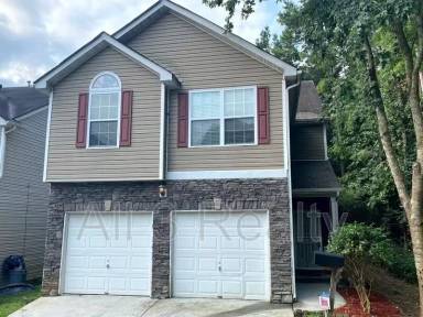 Main picture of 1630 Tigris Ct