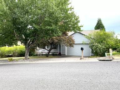 Main picture of 603 Ridgeview Ct