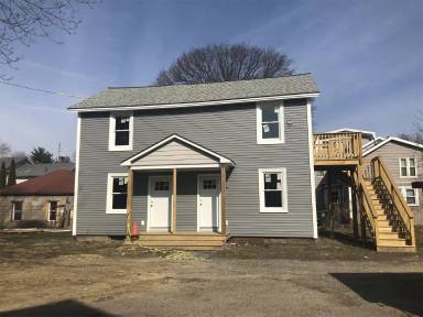 Main picture of 65A Market St