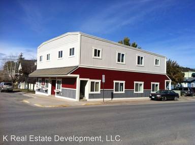 Main picture of 135 E 2nd St