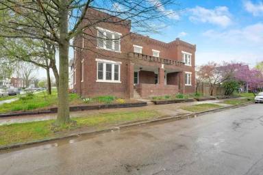 Main picture of 389 Berkeley Rd