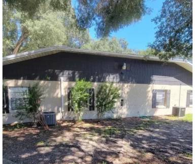 Main picture of 1733 SW 108th Ln