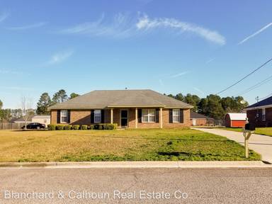 Main picture of 2211 Altman Way