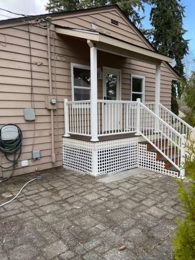 Main picture of 5321 202nd Pl SW