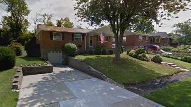 Main picture of 5162 Chantilly Dr