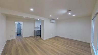 Main picture of 829 N Garfield St