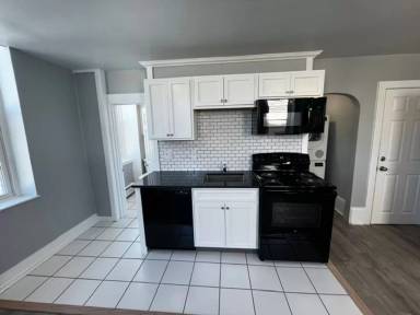 Main picture of 342 N 10th St