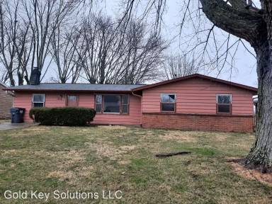 Main picture of 612 Hawthorne Ave