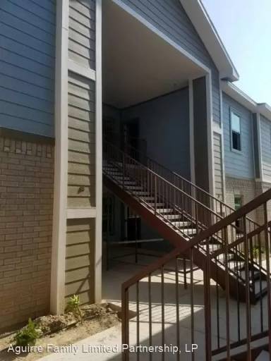 Main picture of Classic 4 Apartments