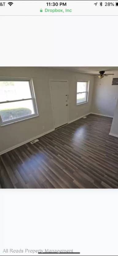 Main picture of 2102 Bickmore Ave