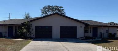 Main picture of 2130 W Silver Hill Ln