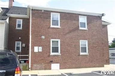 Main picture of 15 W Water St